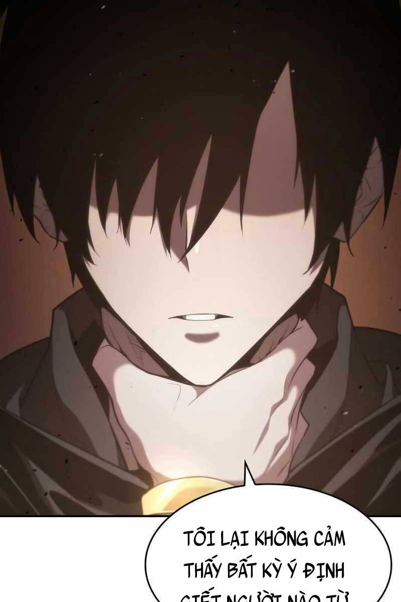 Chiêu Hồn Giả Siêu Phàm Chapter 26 - Trang 111
