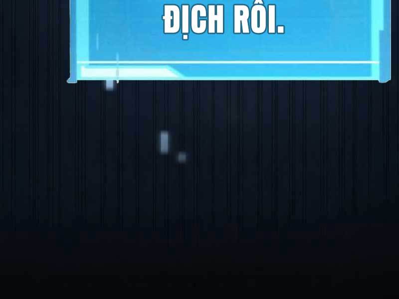 Chiêu Hồn Giả Siêu Phàm Chap 48 - Next Chap 49