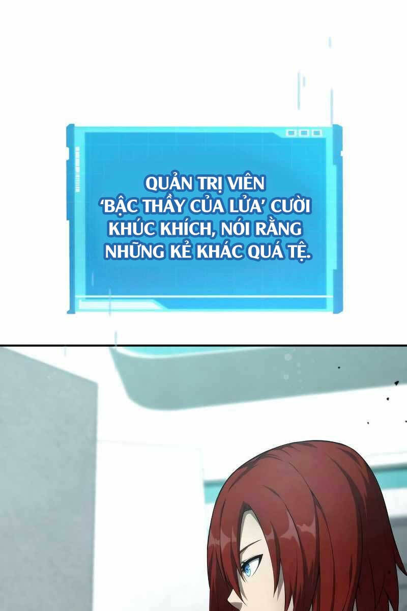 Chiêu Hồn Giả Siêu Phàm Chapter 31 - Trang 137