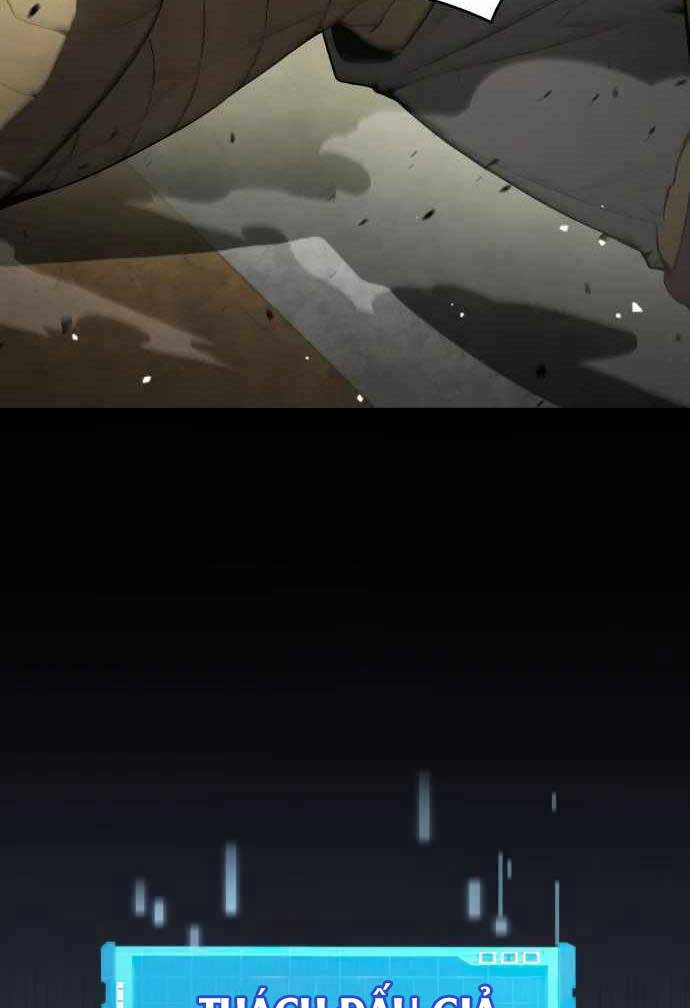 Chiêu Hồn Giả Siêu Phàm Chapter 32 - Trang 116