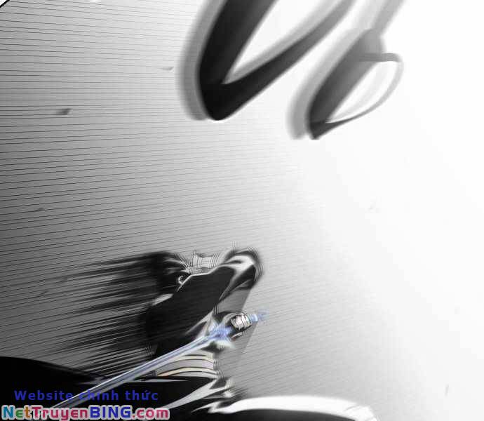 Chiêu Hồn Giả Siêu Phàm Chap 65 - Next Chap 66