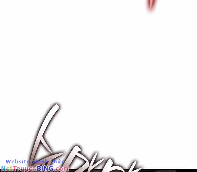 Chiêu Hồn Giả Siêu Phàm Chap 65 - Next Chap 66