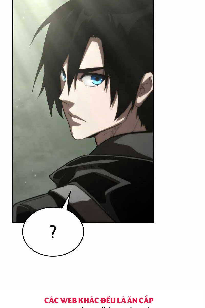 Chiêu Hồn Giả Siêu Phàm Chapter 31 - Trang 42