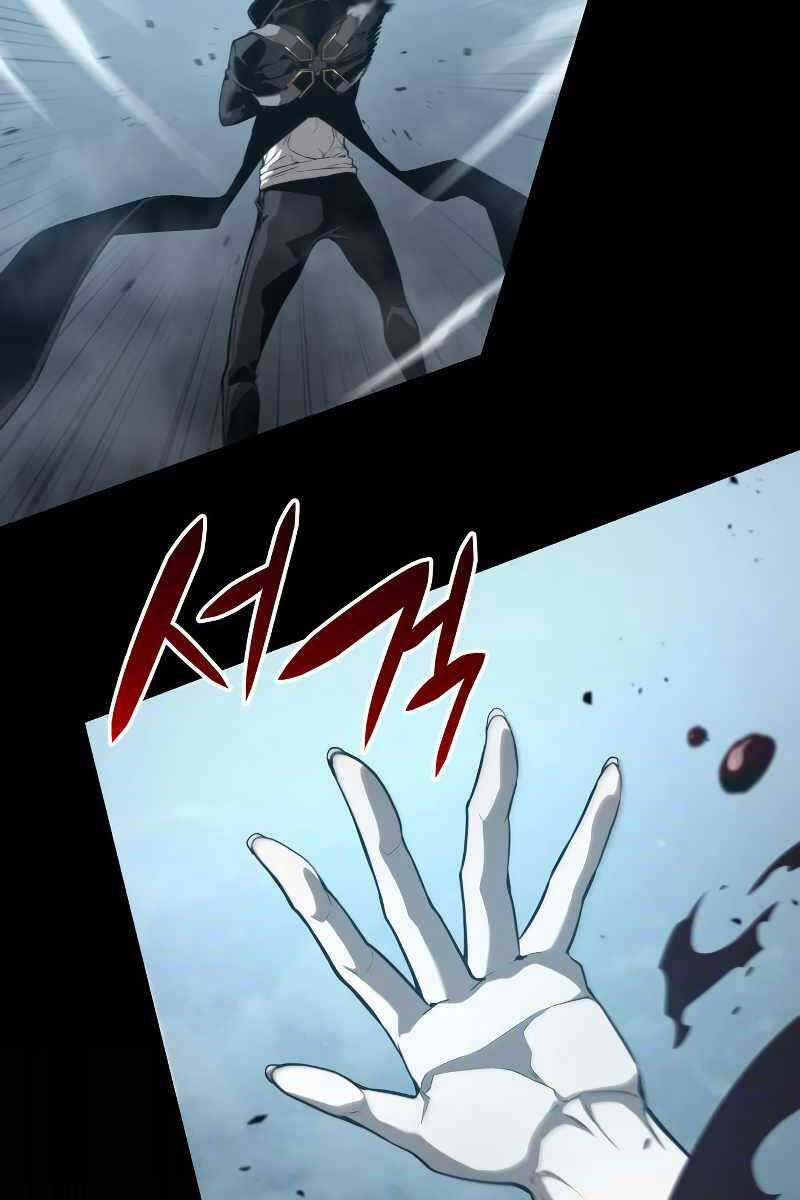Chiêu Hồn Giả Siêu Phàm Chapter 28 - Trang 103