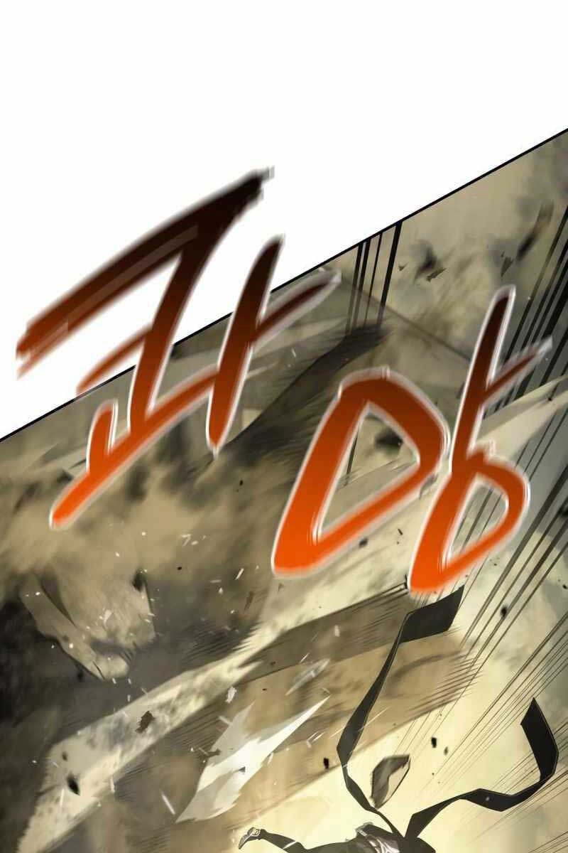 Chiêu Hồn Giả Siêu Phàm Chapter 29 - Trang 60