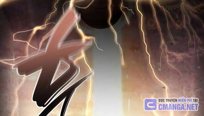 Chiêu Hồn Giả Siêu Phàm Chap 102 - Next Chap 103