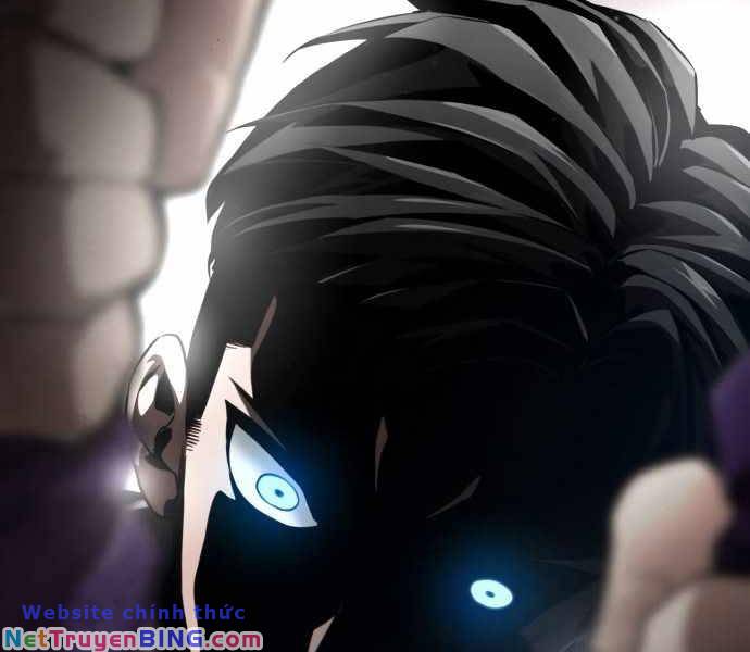 Chiêu Hồn Giả Siêu Phàm Chap 65 - Next Chap 66