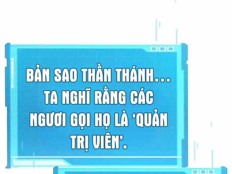 Chiêu Hồn Giả Siêu Phàm Chap 48 - Next Chap 49