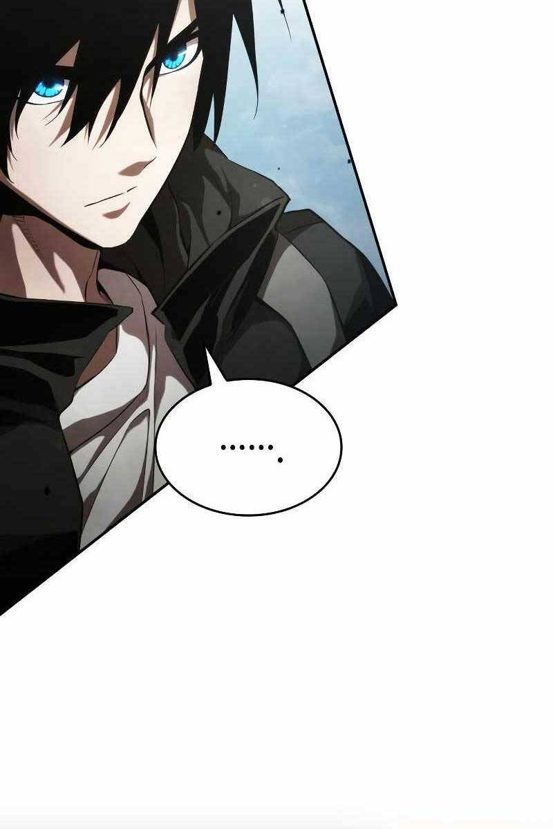 Chiêu Hồn Giả Siêu Phàm Chapter 31 - Trang 153