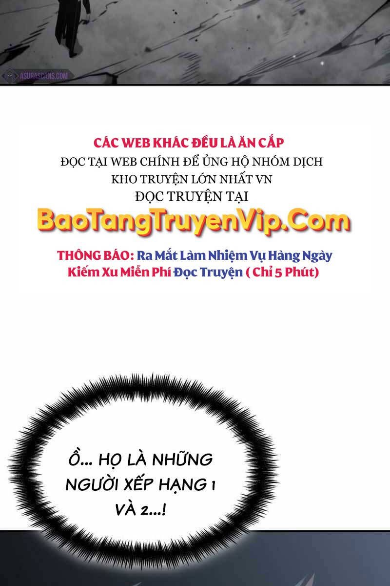 Chiêu Hồn Giả Siêu Phàm Chapter 33 - Trang 53