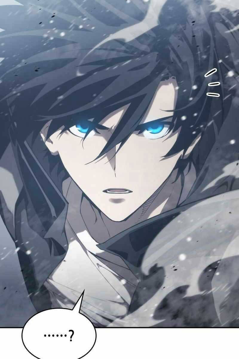 Chiêu Hồn Giả Siêu Phàm Chapter 26 - Trang 124