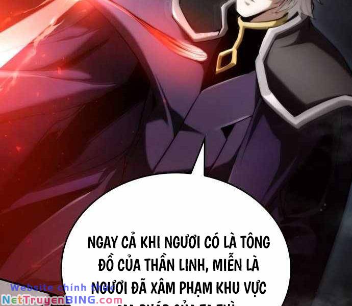 Chiêu Hồn Giả Siêu Phàm Chap 65 - Next Chap 66