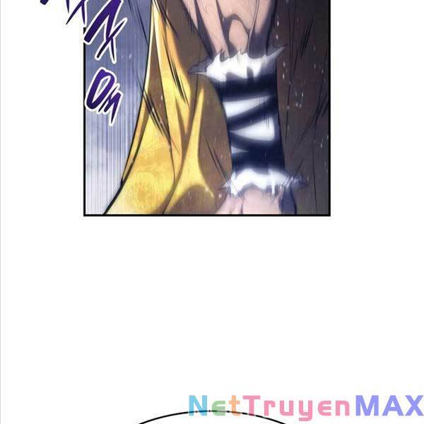 Chiêu Hồn Giả Siêu Phàm Chap 43 - Next Chap 44