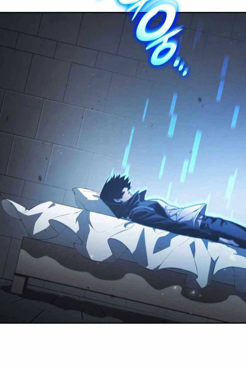 Chiêu Hồn Giả Siêu Phàm Chapter 26 - Trang 132