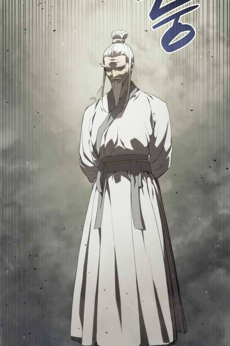Chiêu Hồn Giả Siêu Phàm Chapter 28 - Trang 134