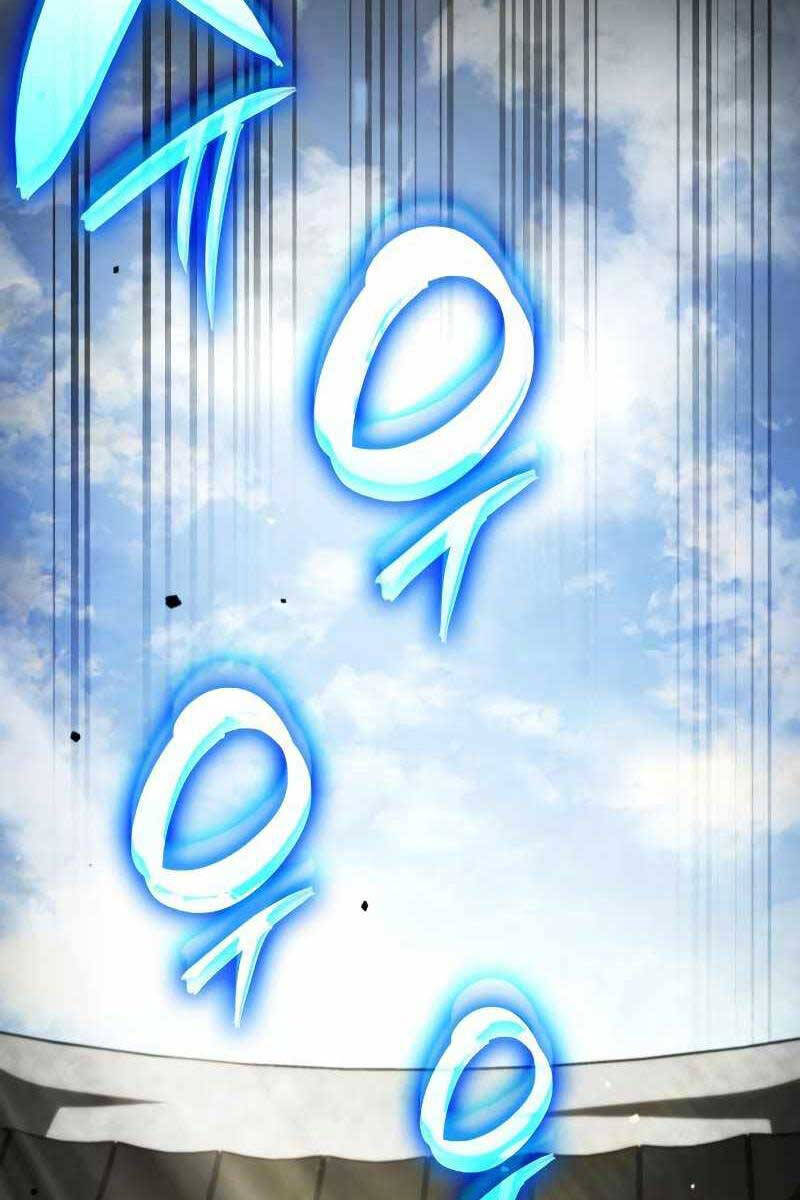 Chiêu Hồn Giả Siêu Phàm Chapter 31 - Trang 149