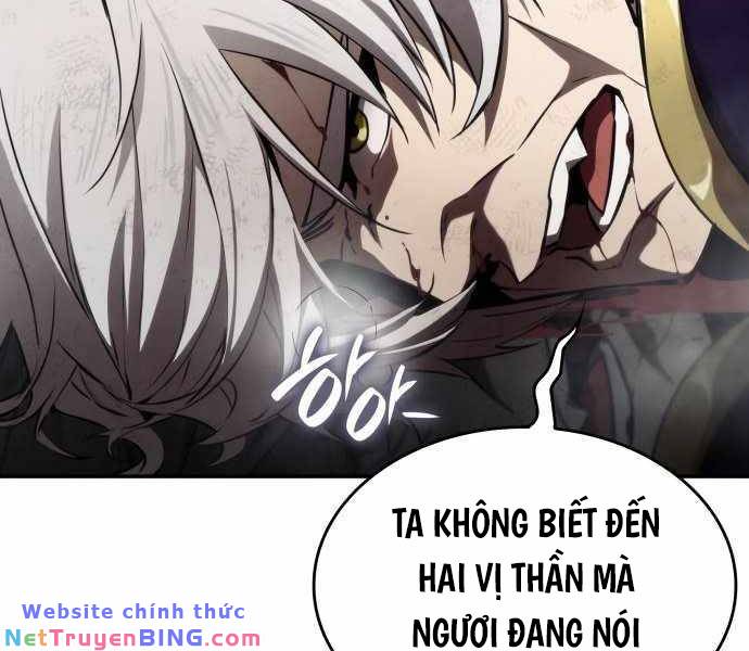Chiêu Hồn Giả Siêu Phàm Chap 65 - Next Chap 66