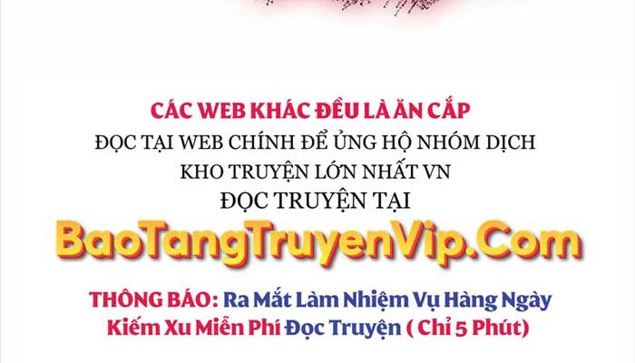 Chiêu Hồn Giả Siêu Phàm Chap 102 - Next Chap 103