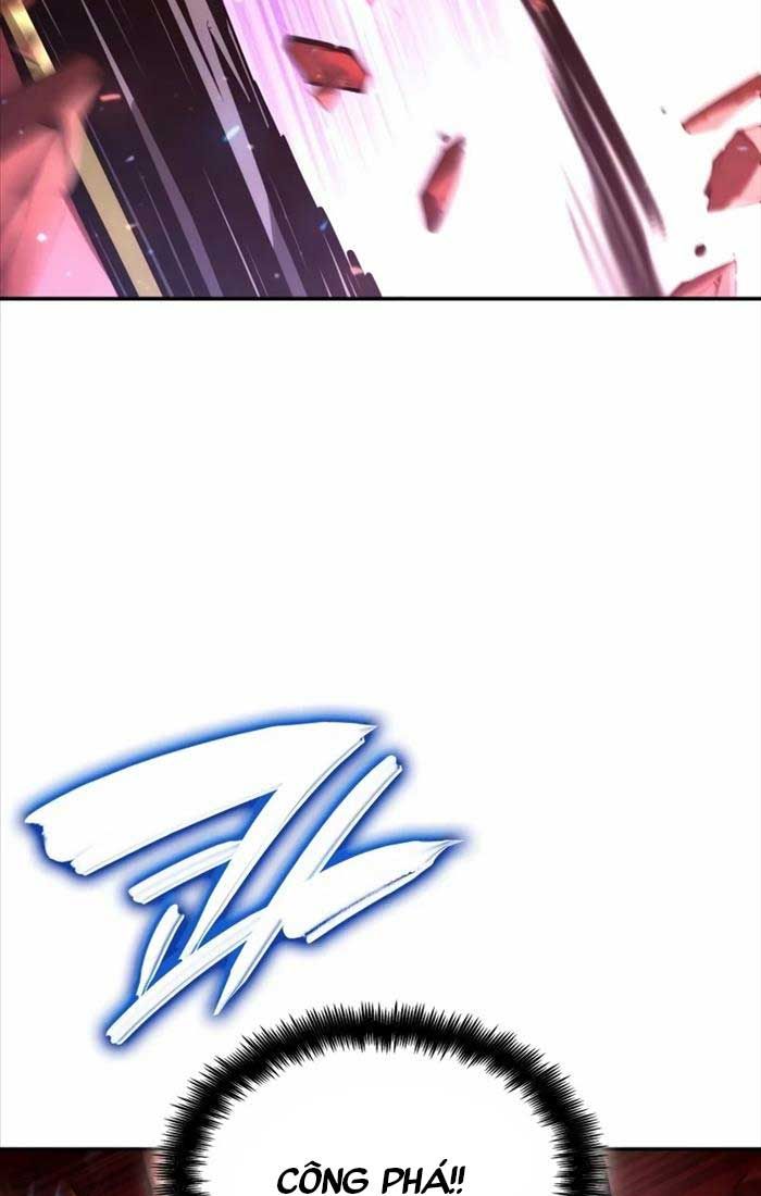 Chiêu Hồn Giả Siêu Phàm Chap 102 - Next Chap 103