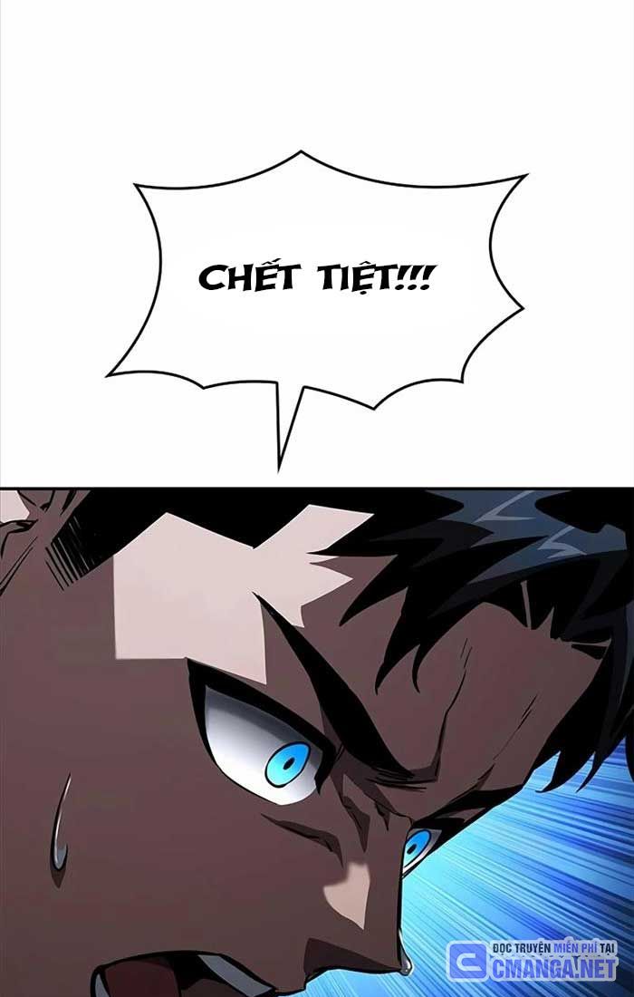 Chiêu Hồn Giả Siêu Phàm Chap 102 - Next Chap 103