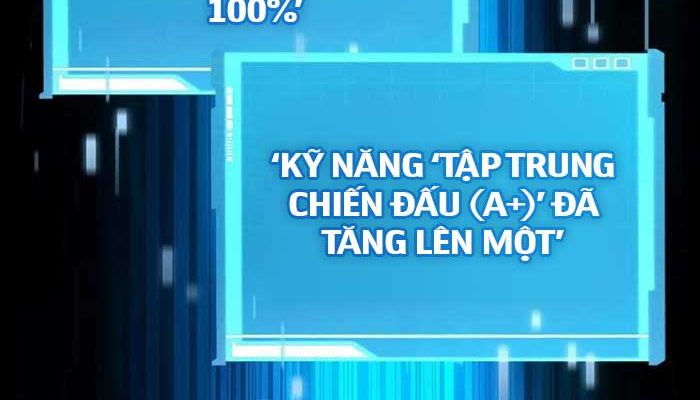 Chiêu Hồn Giả Siêu Phàm Chap 102 - Next Chap 103