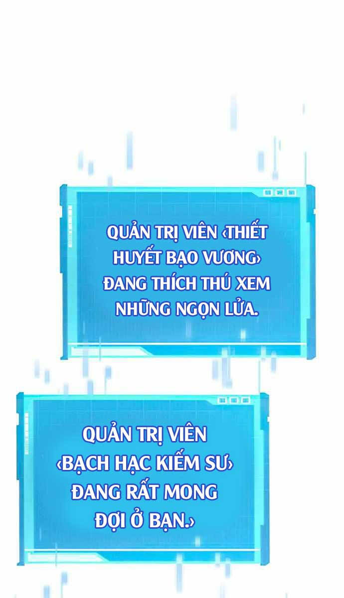 Chiêu Hồn Giả Siêu Phàm Chapter 32 - Trang 39
