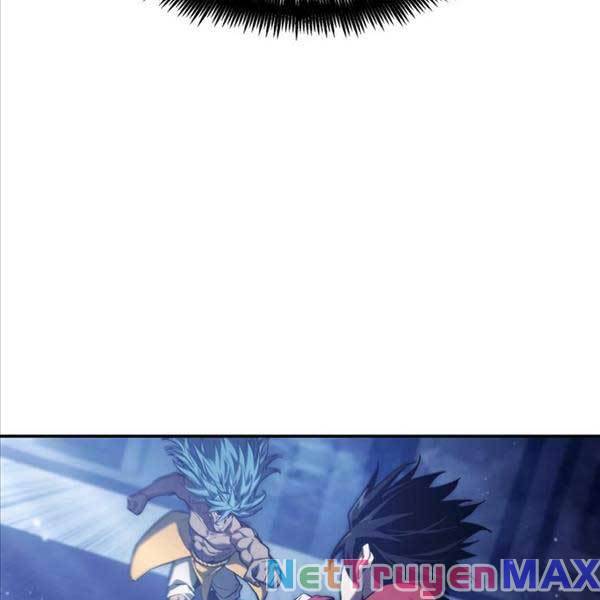 Chiêu Hồn Giả Siêu Phàm Chap 43 - Next Chap 44