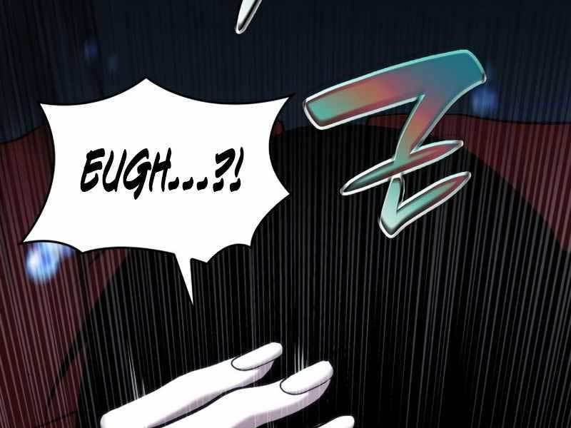 Chiêu Hồn Giả Siêu Phàm Chap 48 - Next Chap 49