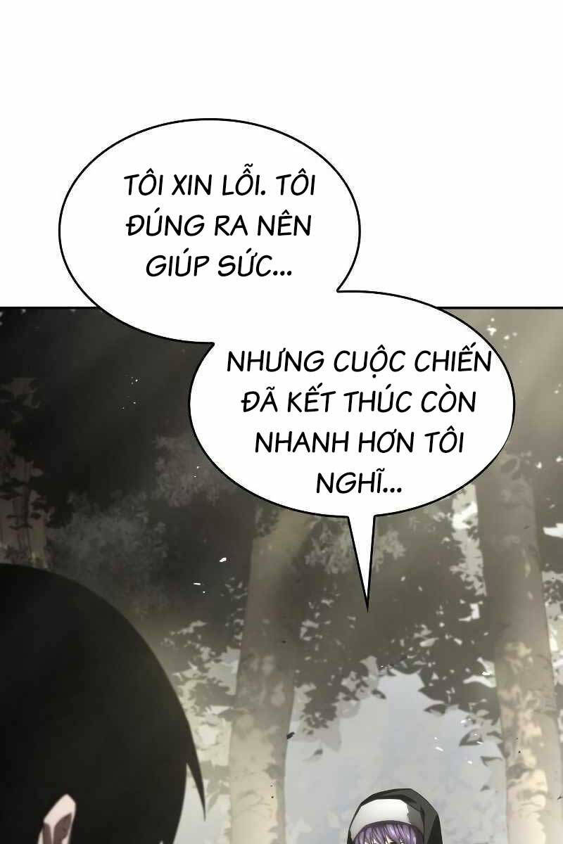 Chiêu Hồn Giả Siêu Phàm Chapter 31 - Trang 30
