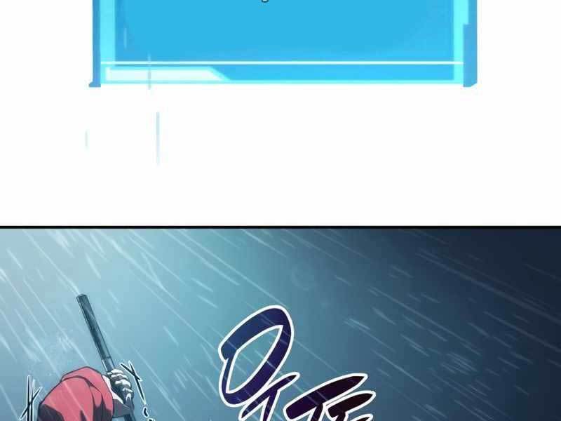 Chiêu Hồn Giả Siêu Phàm Chap 48 - Next Chap 49