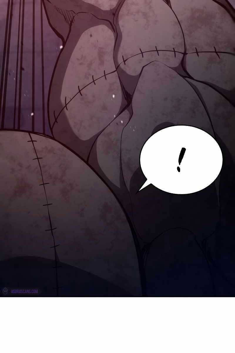 Chiêu Hồn Giả Siêu Phàm Chapter 28 - Trang 8