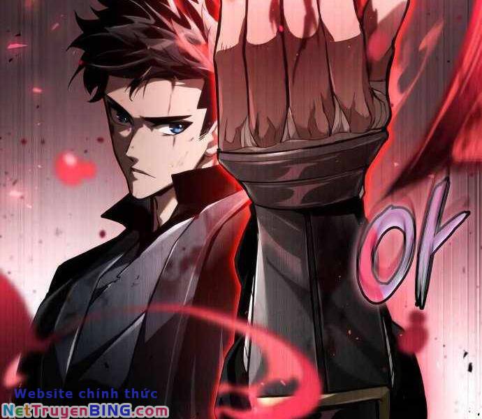 Chiêu Hồn Giả Siêu Phàm Chap 65 - Next Chap 66