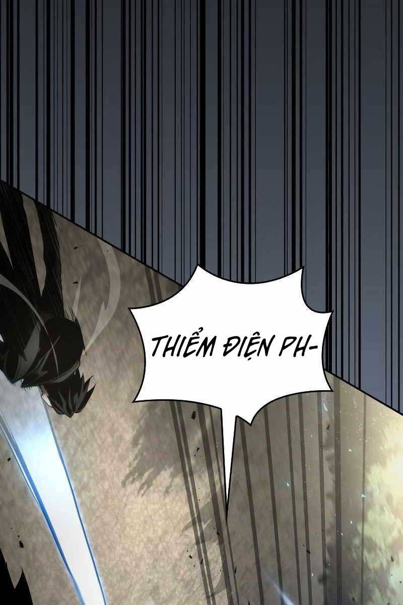 Chiêu Hồn Giả Siêu Phàm Chapter 31 - Trang 7