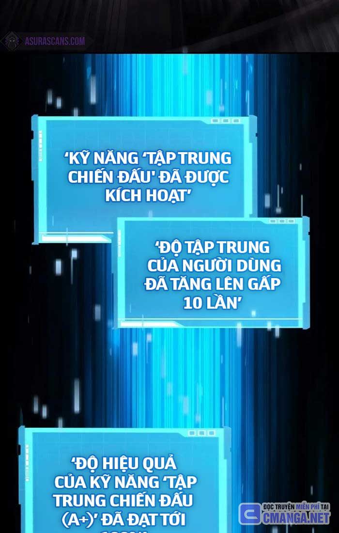 Chiêu Hồn Giả Siêu Phàm Chap 102 - Next Chap 103