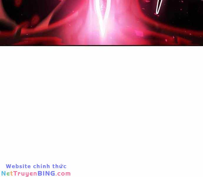 Chiêu Hồn Giả Siêu Phàm Chap 65 - Next Chap 66