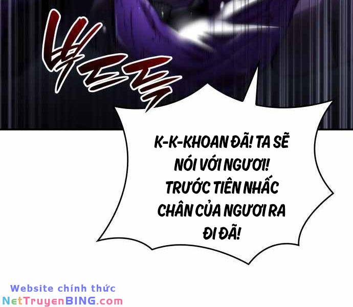 Chiêu Hồn Giả Siêu Phàm Chap 65 - Next Chap 66