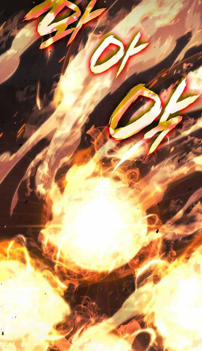 Chiêu Hồn Giả Siêu Phàm Chapter 32 - Trang 35