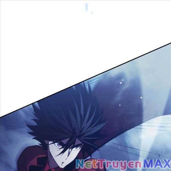 Chiêu Hồn Giả Siêu Phàm Chap 43 - Next Chap 44