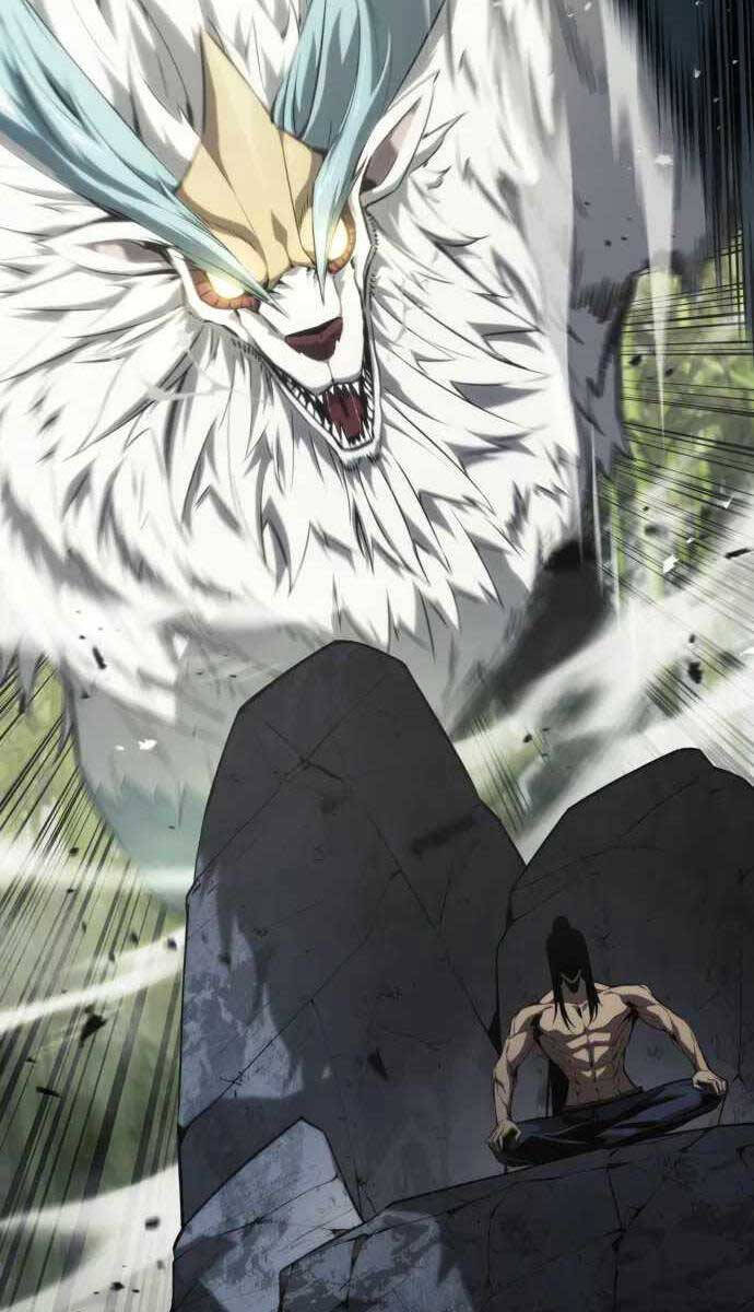 Chiêu Hồn Giả Siêu Phàm Chapter 32 - Trang 143