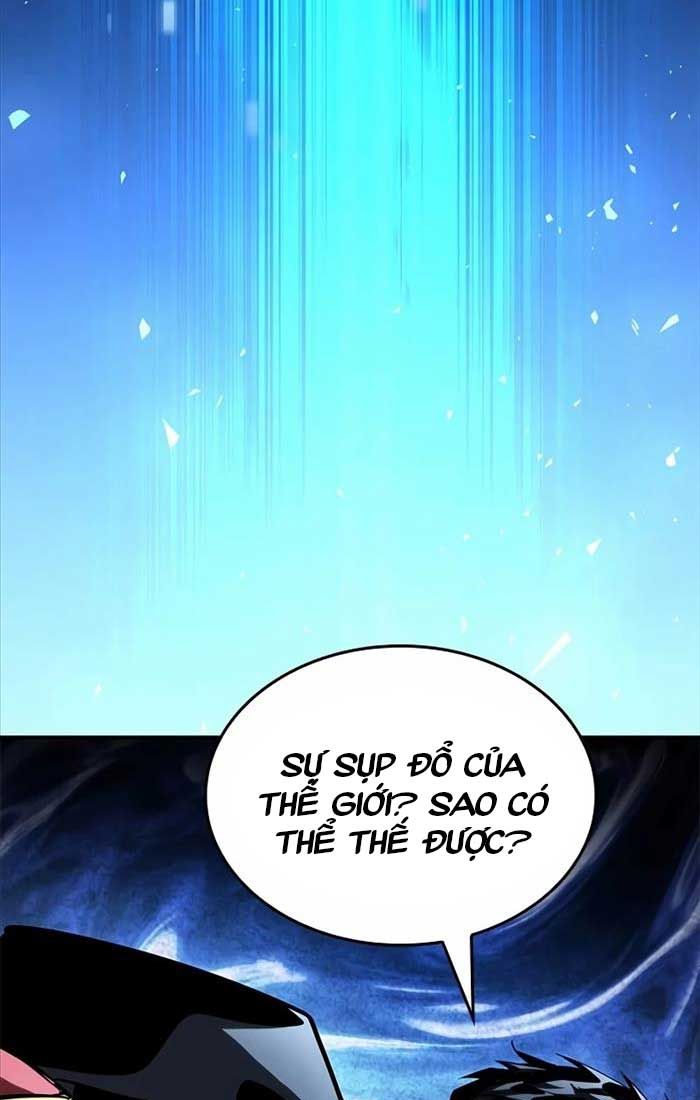 Chiêu Hồn Giả Siêu Phàm Chap 102 - Next Chap 103