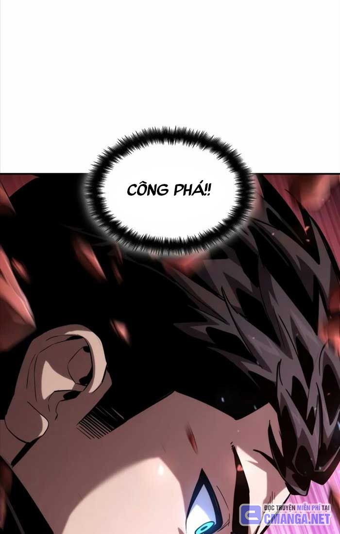 Chiêu Hồn Giả Siêu Phàm Chap 102 - Next Chap 103