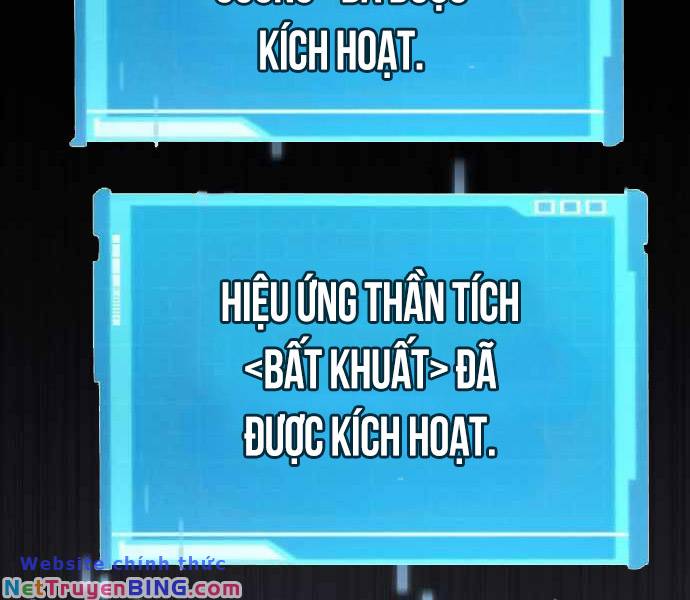 Chiêu Hồn Giả Siêu Phàm Chap 65 - Next Chap 66