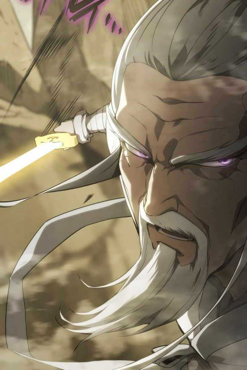Chiêu Hồn Giả Siêu Phàm Chapter 29 - Trang 63