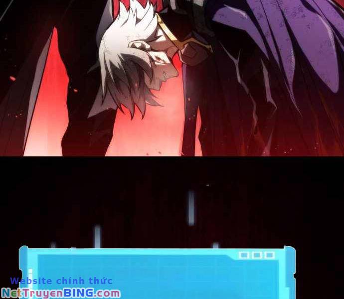 Chiêu Hồn Giả Siêu Phàm Chap 65 - Next Chap 66