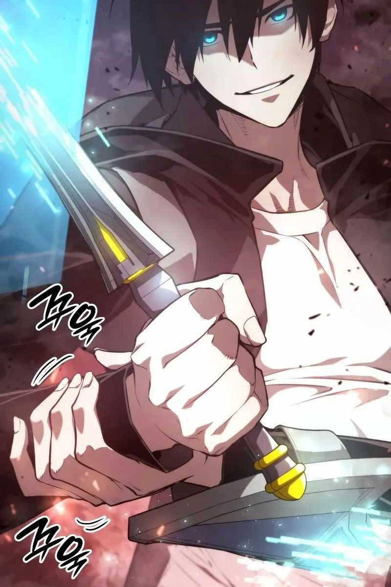 Chiêu Hồn Giả Siêu Phàm Chapter 27 - Trang 77