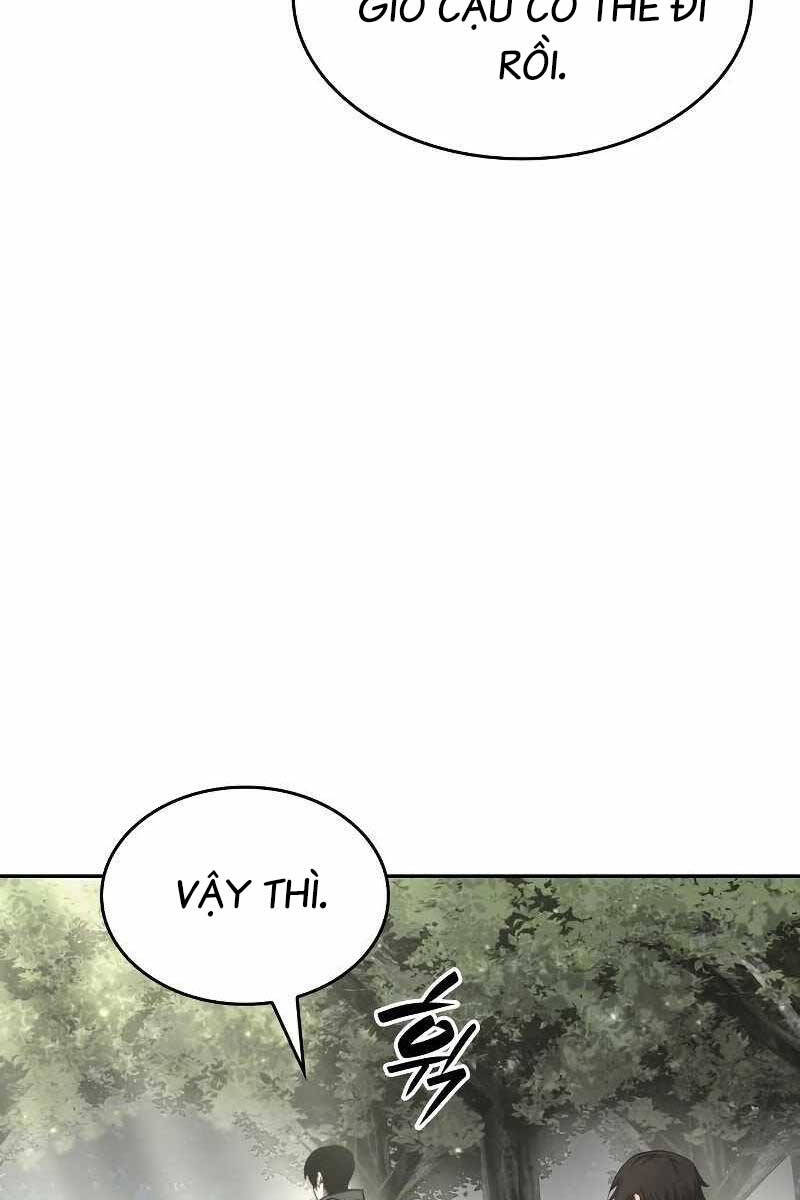 Chiêu Hồn Giả Siêu Phàm Chapter 31 - Trang 40