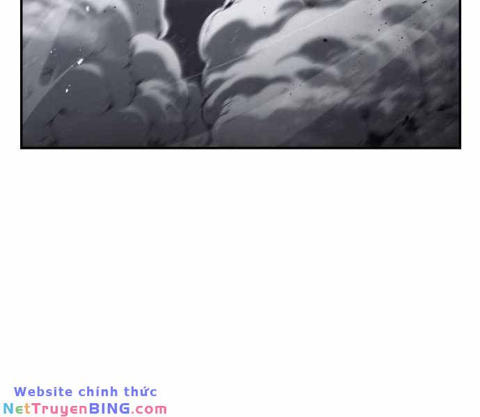 Chiêu Hồn Giả Siêu Phàm Chap 65 - Next Chap 66