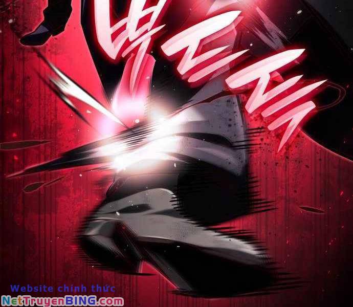 Chiêu Hồn Giả Siêu Phàm Chap 65 - Next Chap 66