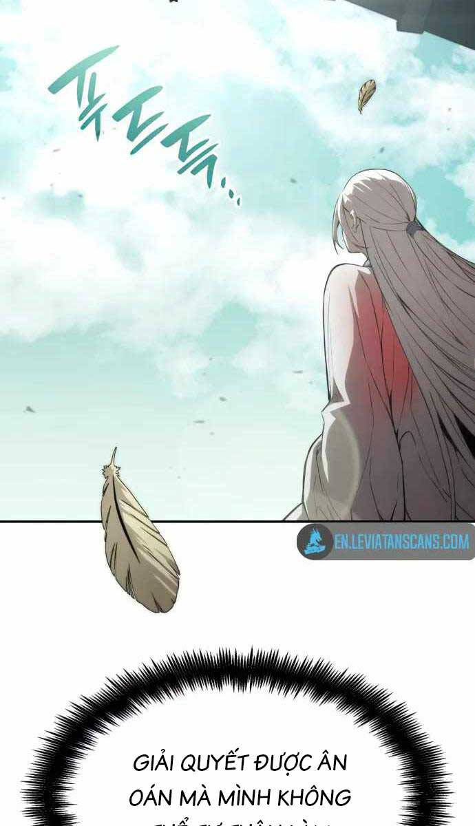 Chiêu Hồn Giả Siêu Phàm Chapter 32 - Trang 13