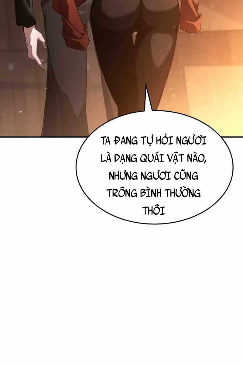 Chiêu Hồn Giả Siêu Phàm Chapter 26 - Trang 49